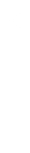 <